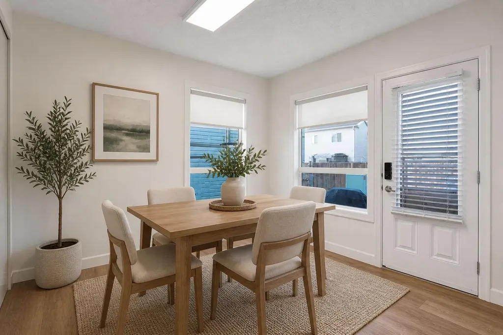 972 Windsong Drive SW Airdrie AB T4B 0P2