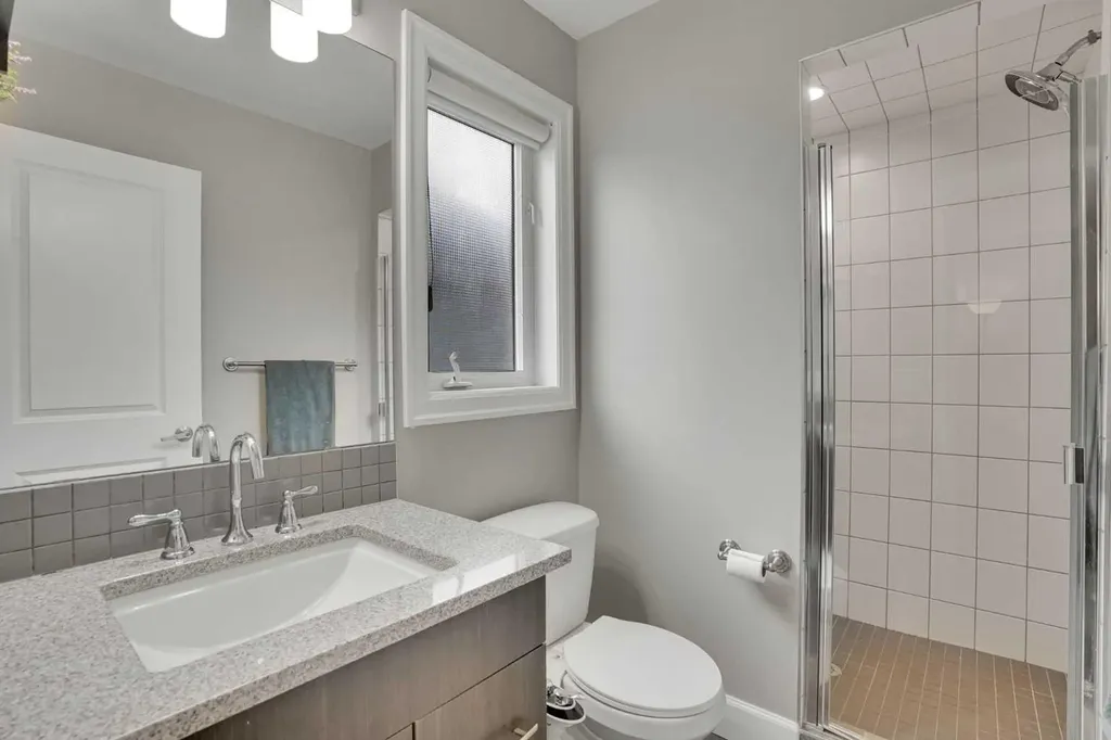 972 Windsong Drive SW Airdrie AB T4B 0P2