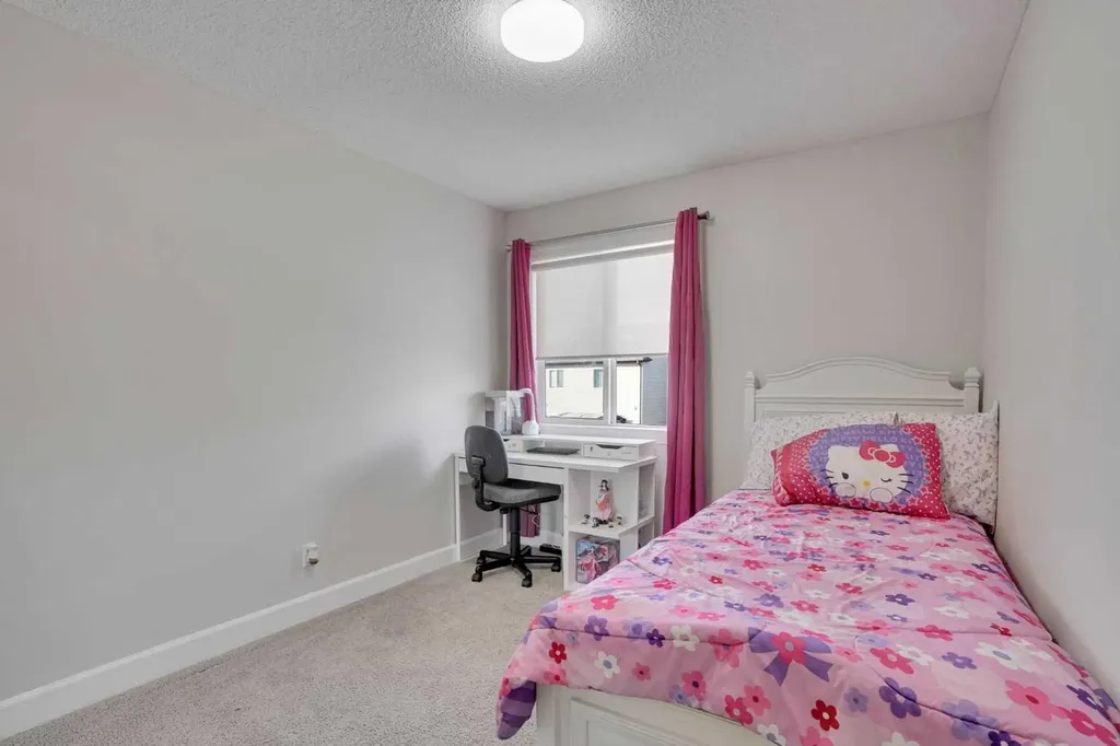 972 Windsong Drive SW Airdrie AB T4B 0P2