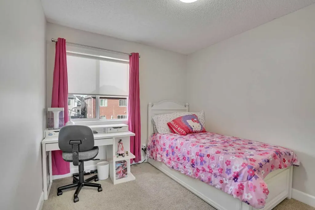 972 Windsong Drive SW Airdrie AB T4B 0P2