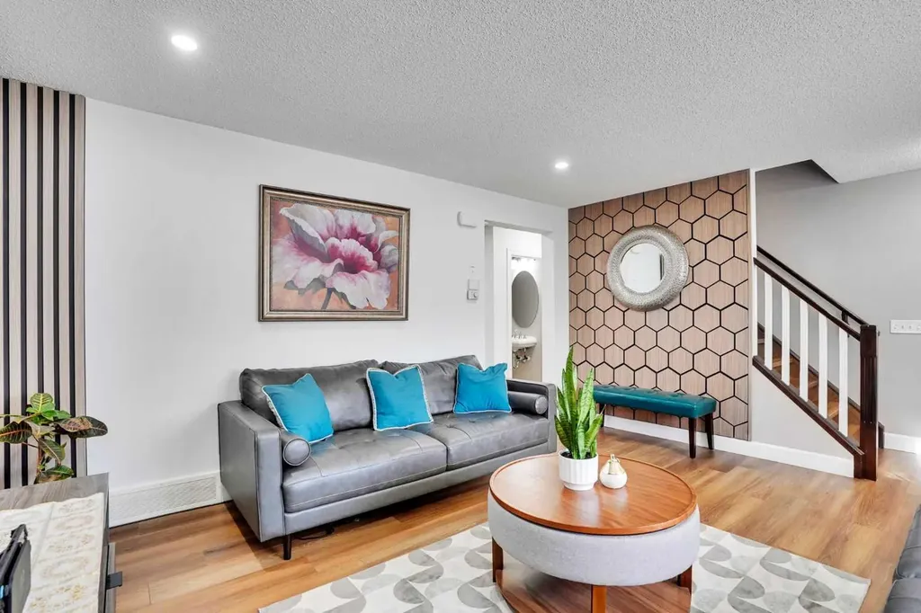972 Windsong Drive SW Airdrie AB T4B 0P2