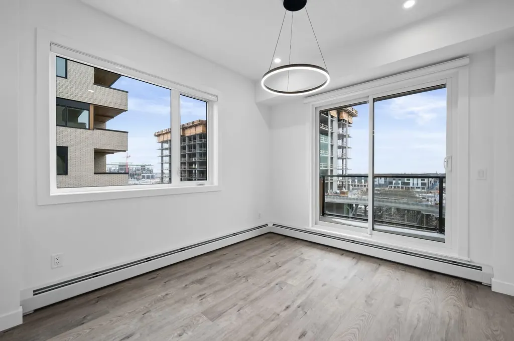 8370 Broadcast Avenue SW Calgary AB T3H 6L3