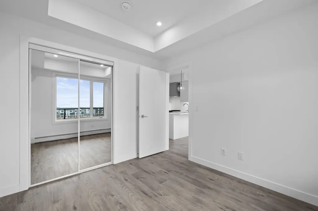 8370 Broadcast Avenue SW Calgary AB T3H 6L3