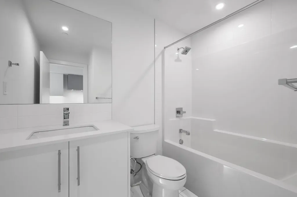 8370 Broadcast Avenue SW Calgary AB T3H 6L3