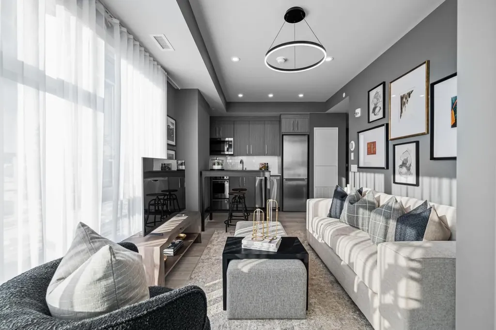 110 18a Street NW Calgary AB T2N 5G5