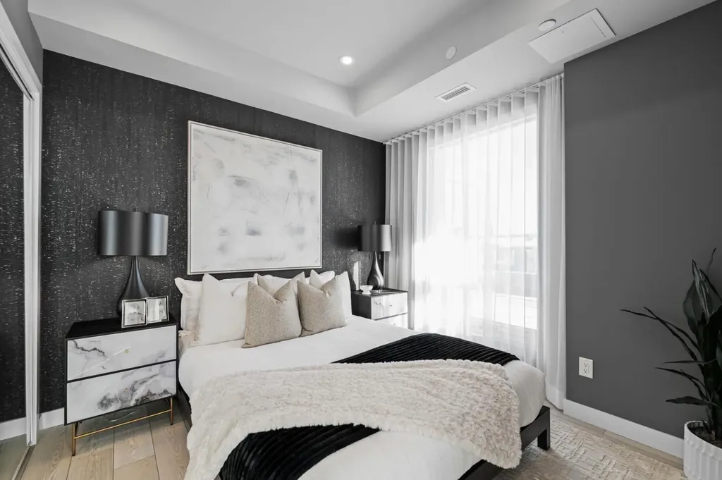 110 18a Street NW Calgary AB T2N 5G5