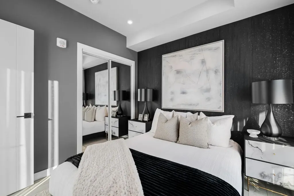 110 18a Street NW Calgary AB T2N 5G5
