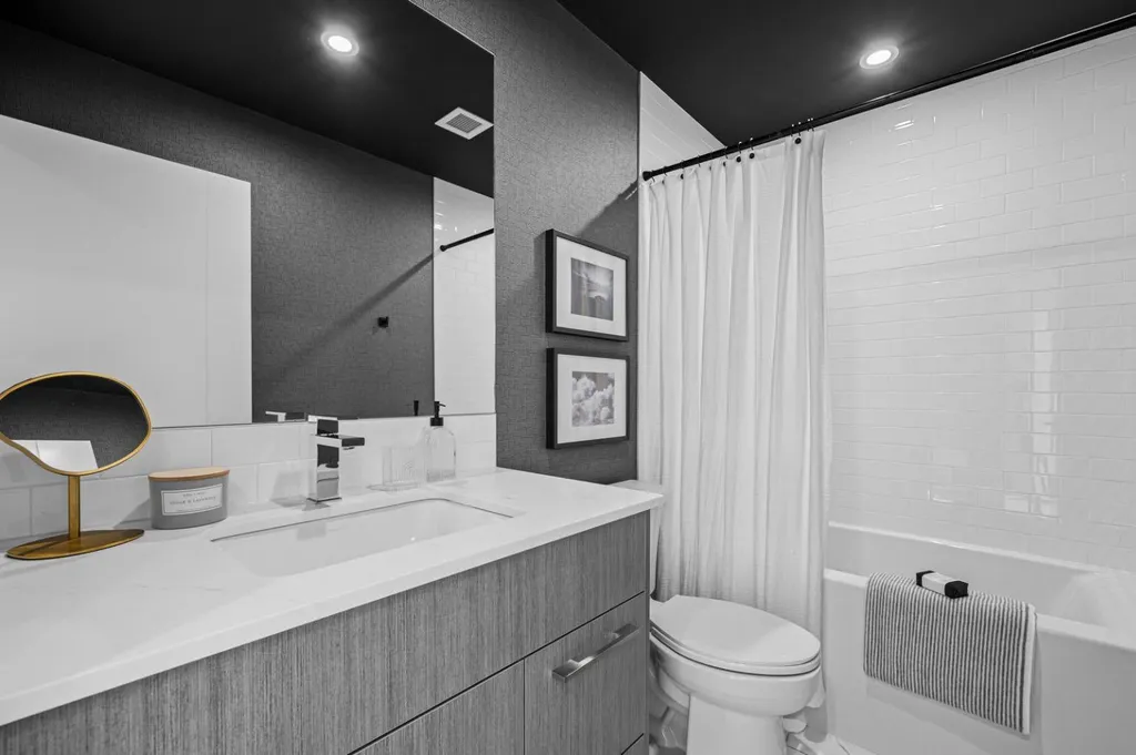 110 18a Street NW Calgary AB T2N 5G5