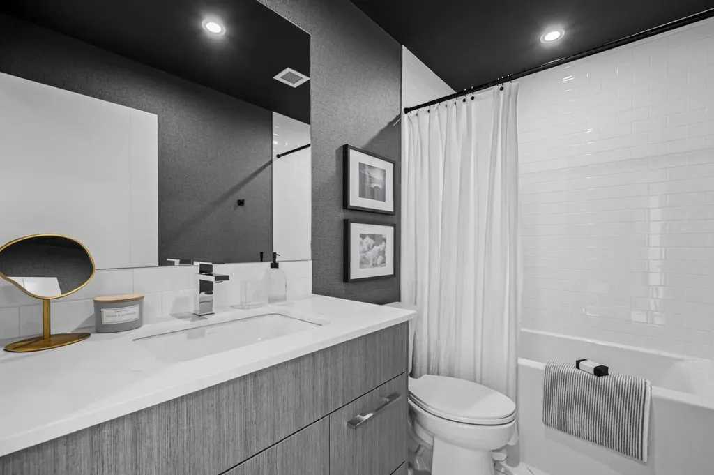 110 18a Street NW Calgary AB T2N 5G5