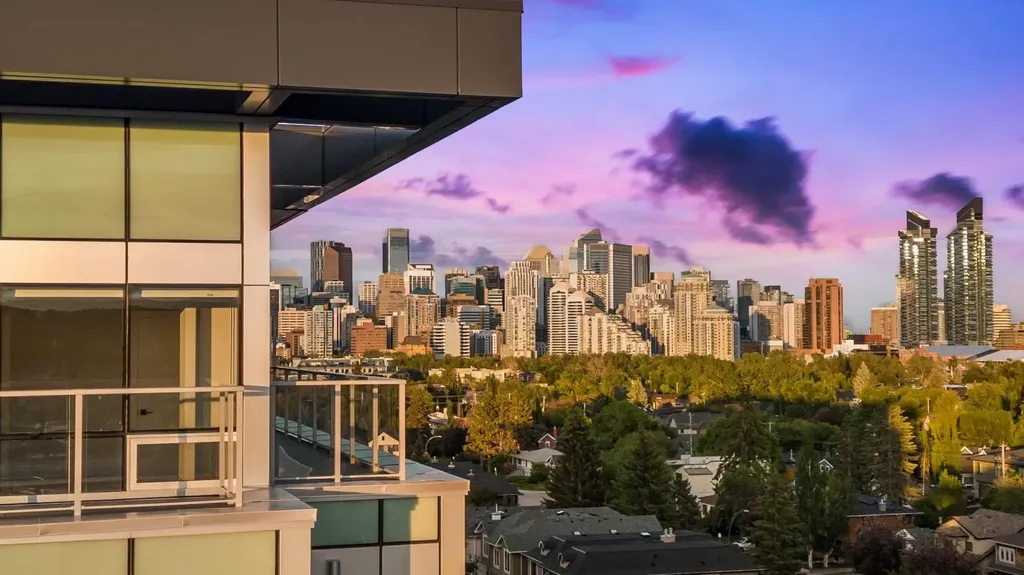 110 18a Street NW Calgary AB T2N 5G5