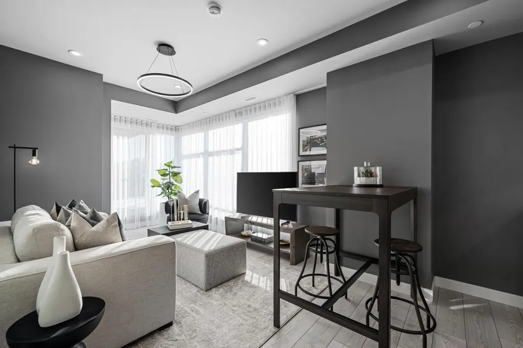 110 18a Street NW Calgary AB T2N 5G5