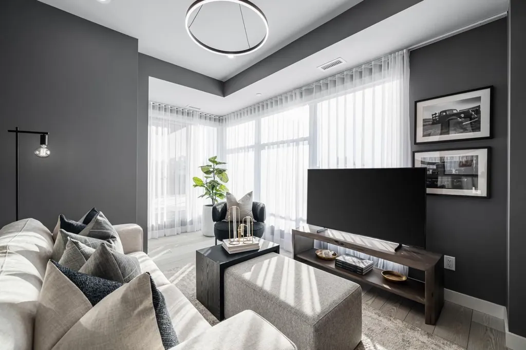 110 18a Street NW Calgary AB T2N 5G5