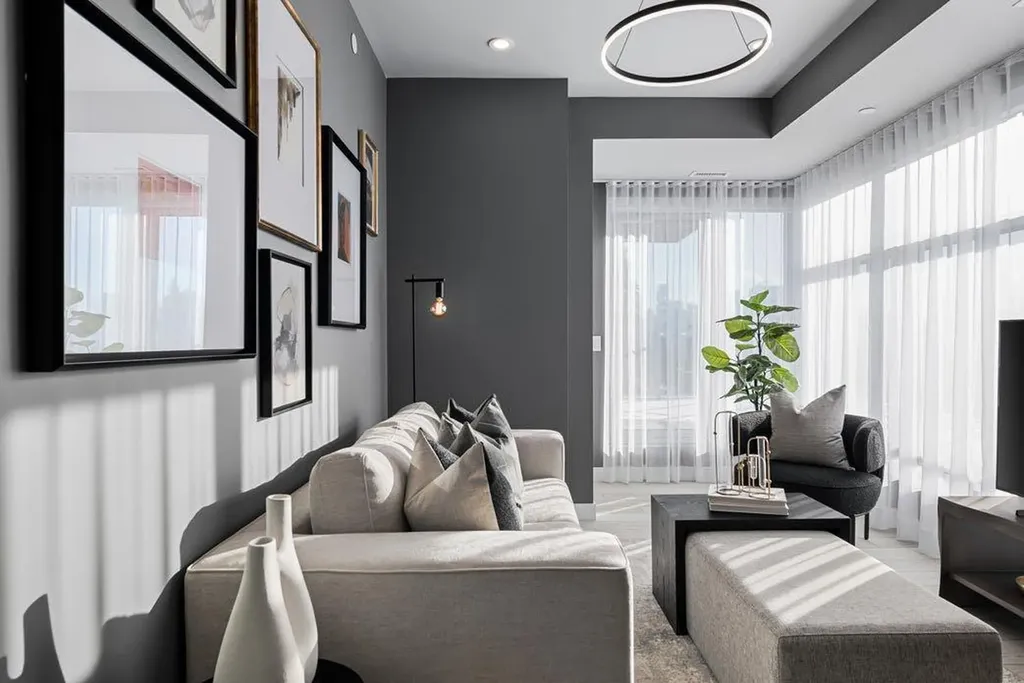 110 18a Street NW Calgary AB T2N 5G5