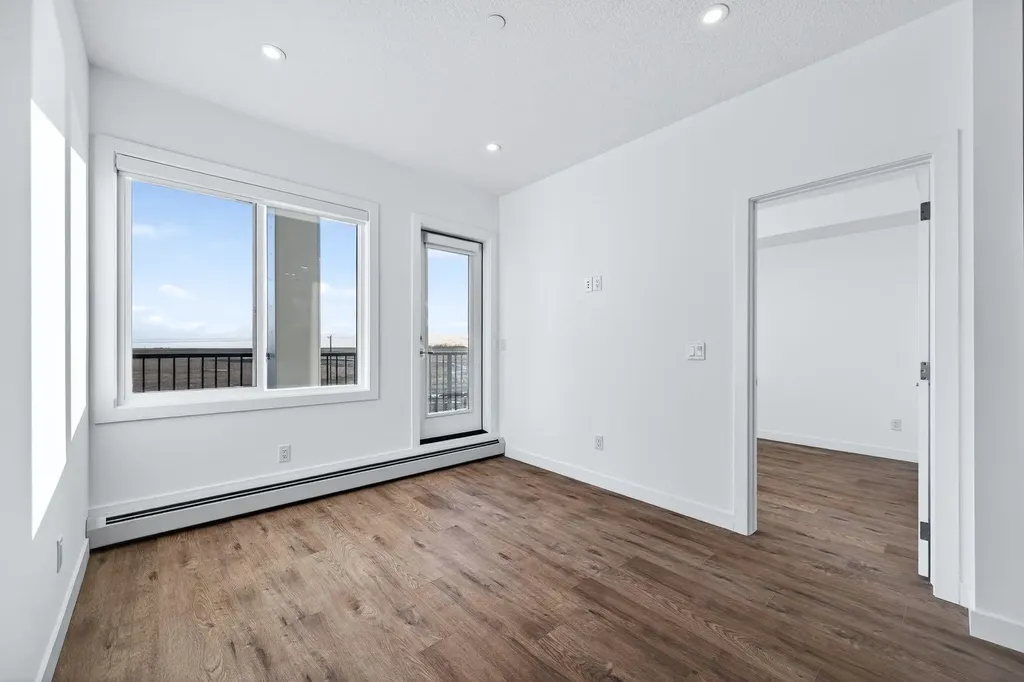44 Skyview Parkway NE Calgary AB T3N2R8