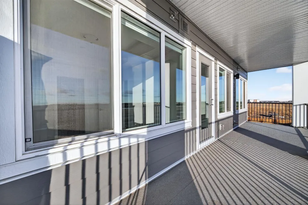 44 Skyview Parkway NE Calgary AB T3N2R8