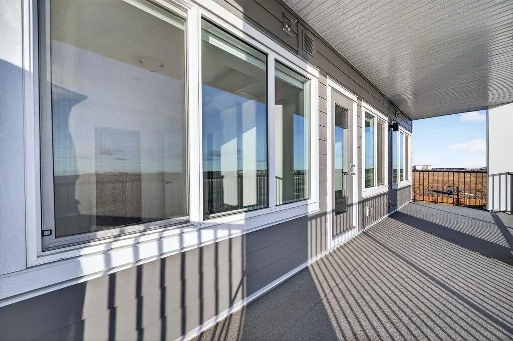 44 Skyview Parkway NE Calgary AB T3N2R8
