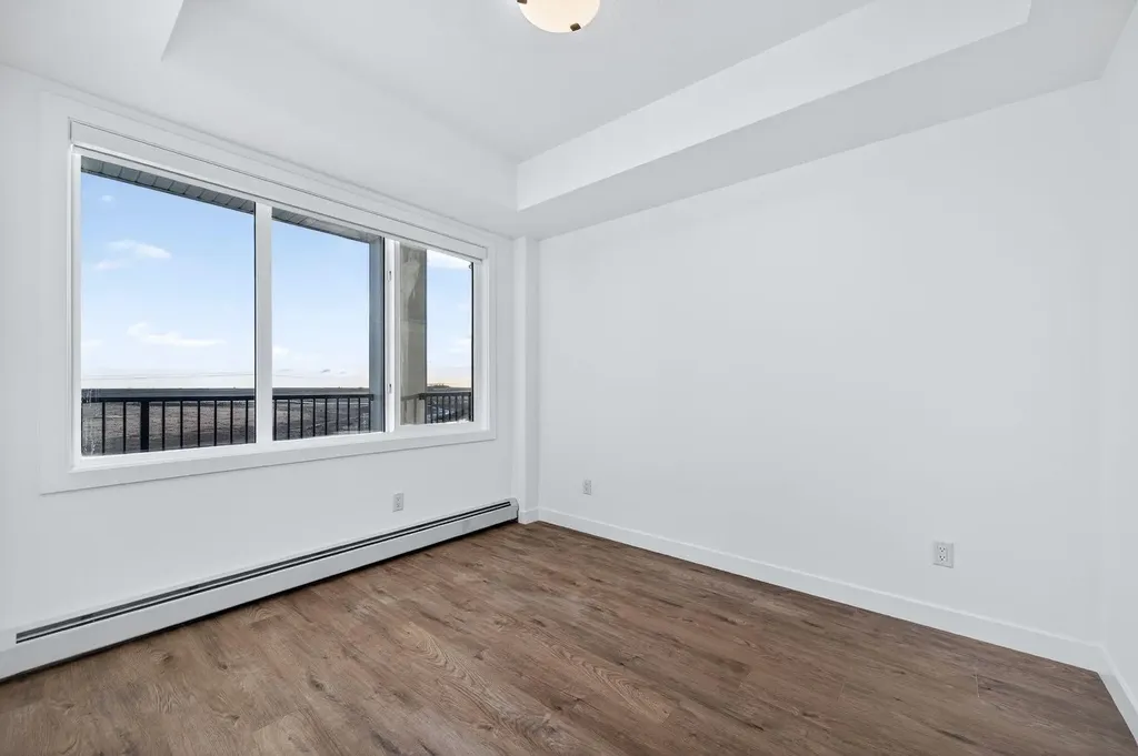 44 Skyview Parkway NE Calgary AB T3N2R8