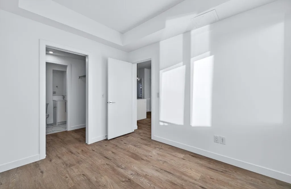 44 Skyview Parkway NE Calgary AB T3N2R8