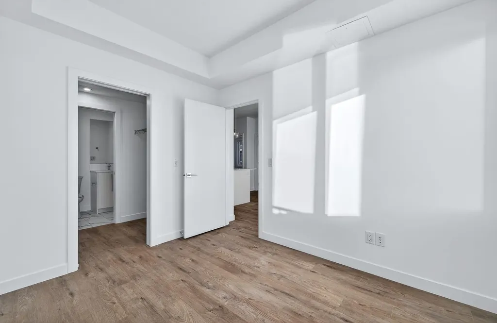44 Skyview Parkway NE Calgary AB T3N2R8