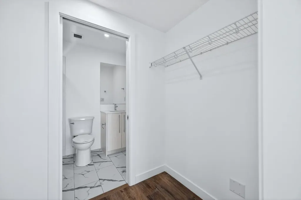 44 Skyview Parkway NE Calgary AB T3N2R8