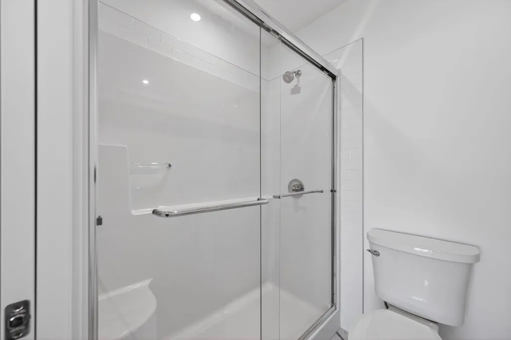 44 Skyview Parkway NE Calgary AB T3N2R8