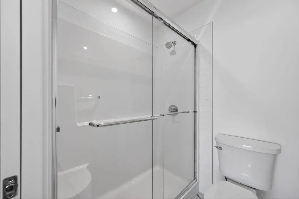 44 Skyview Parkway NE Calgary AB T3N2R8