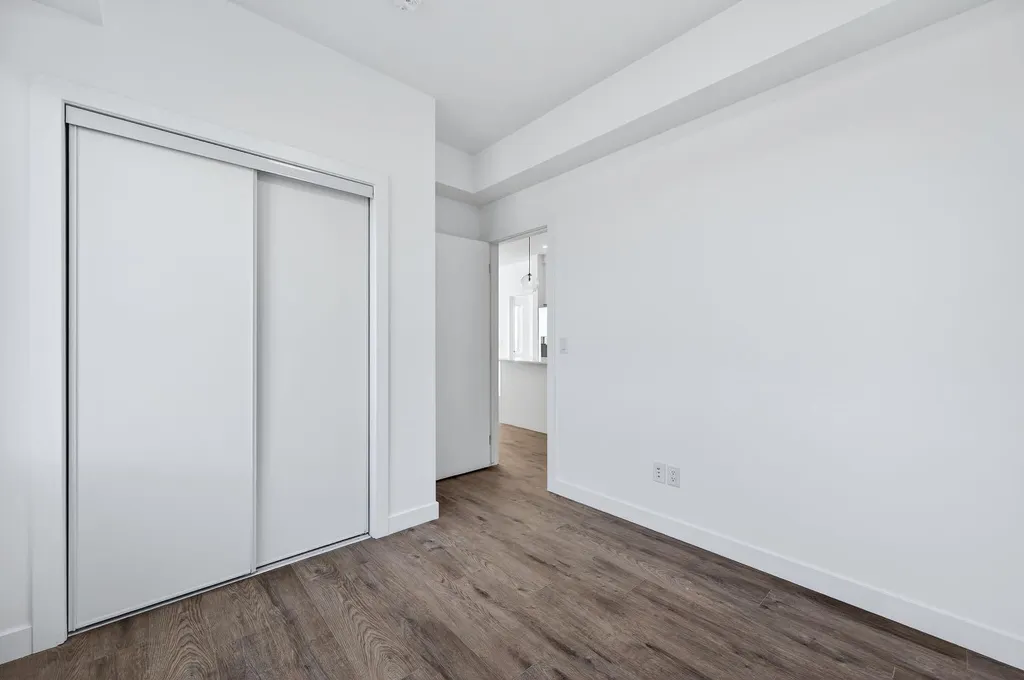 44 Skyview Parkway NE Calgary AB T3N2R8