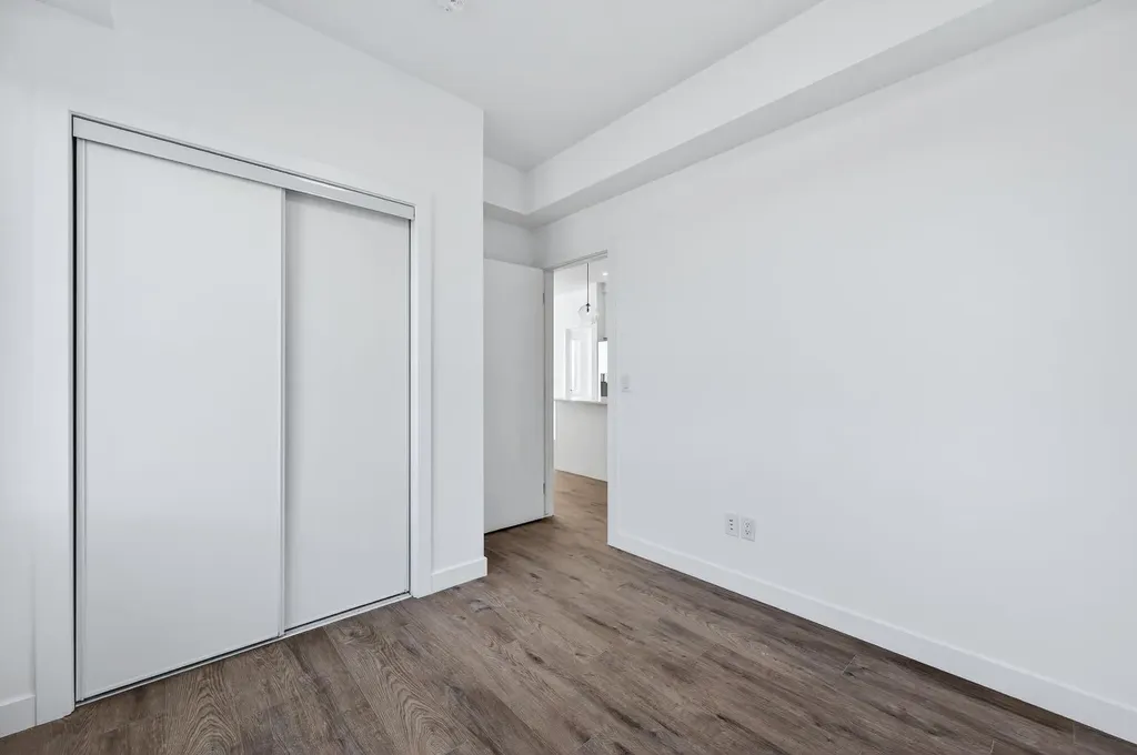44 Skyview Parkway NE Calgary AB T3N2R8