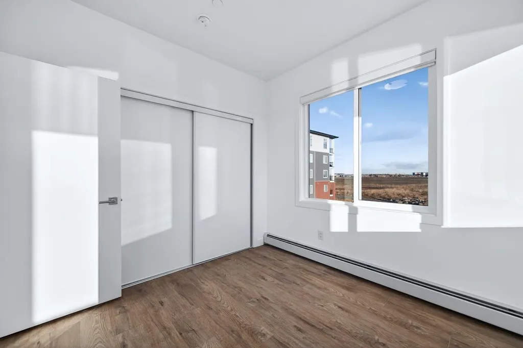 44 Skyview Parkway NE Calgary AB T3N2R8