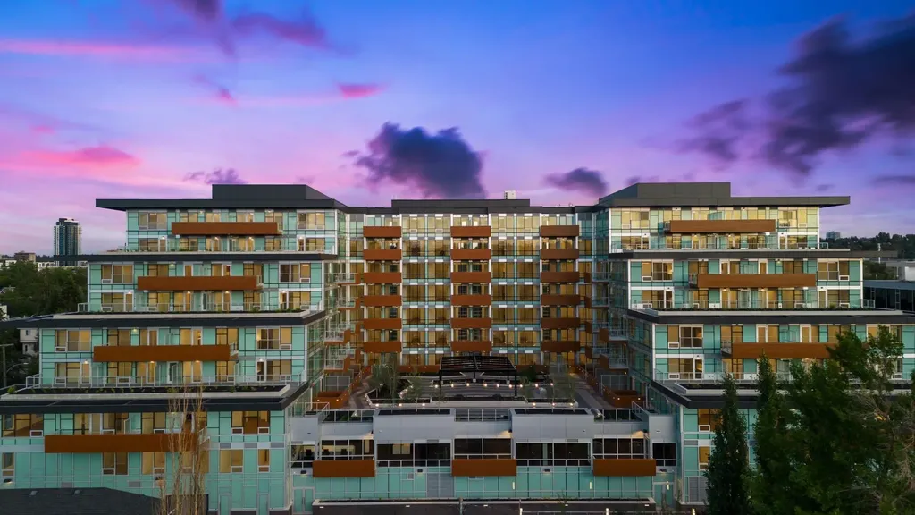 110 18a Street NW Calgary AB T2N 5G5