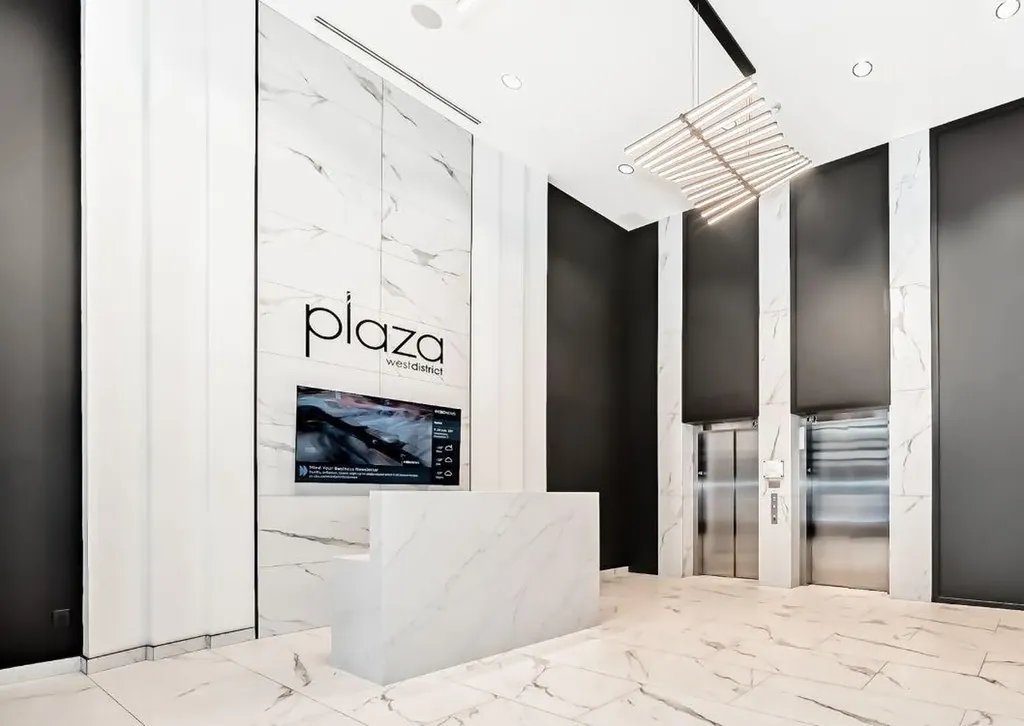 8375 Broadcast Avenue SW Calgary AB T3H 6L3