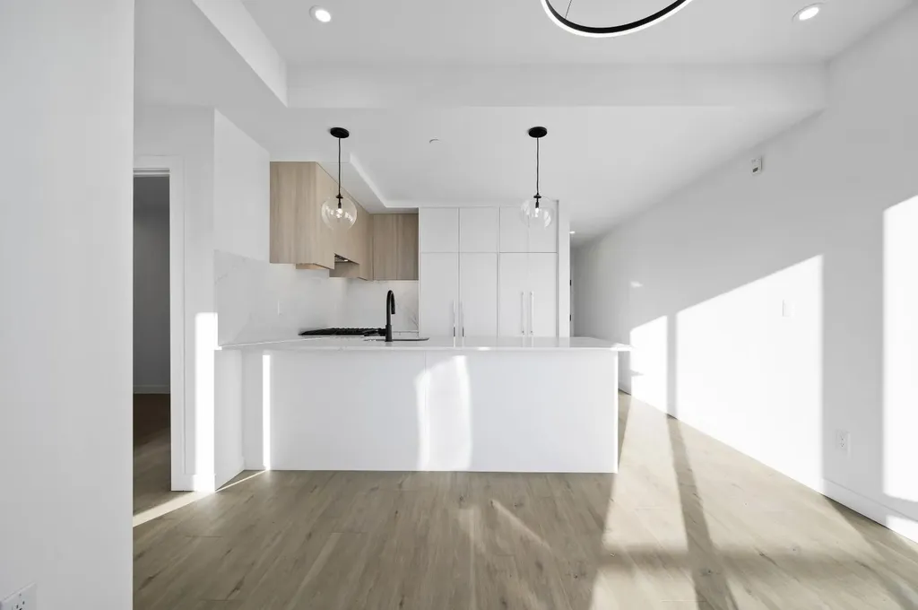 8375 Broadcast Avenue SW Calgary AB T3H 6L3
