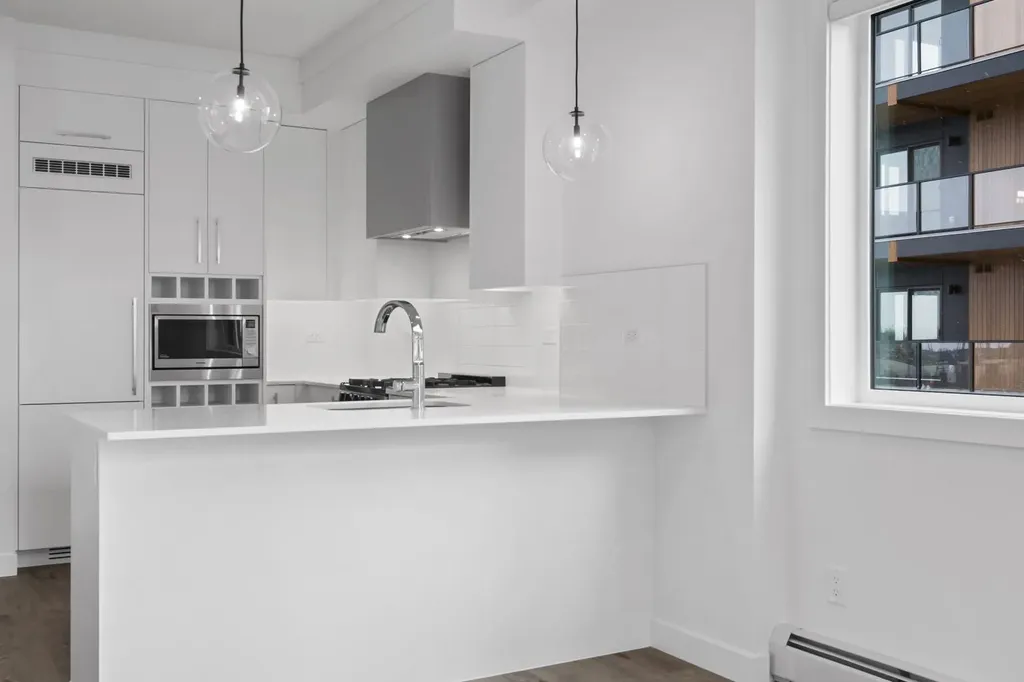 8370 Broadcast Avenue SW Calgary AB T3H 6L3