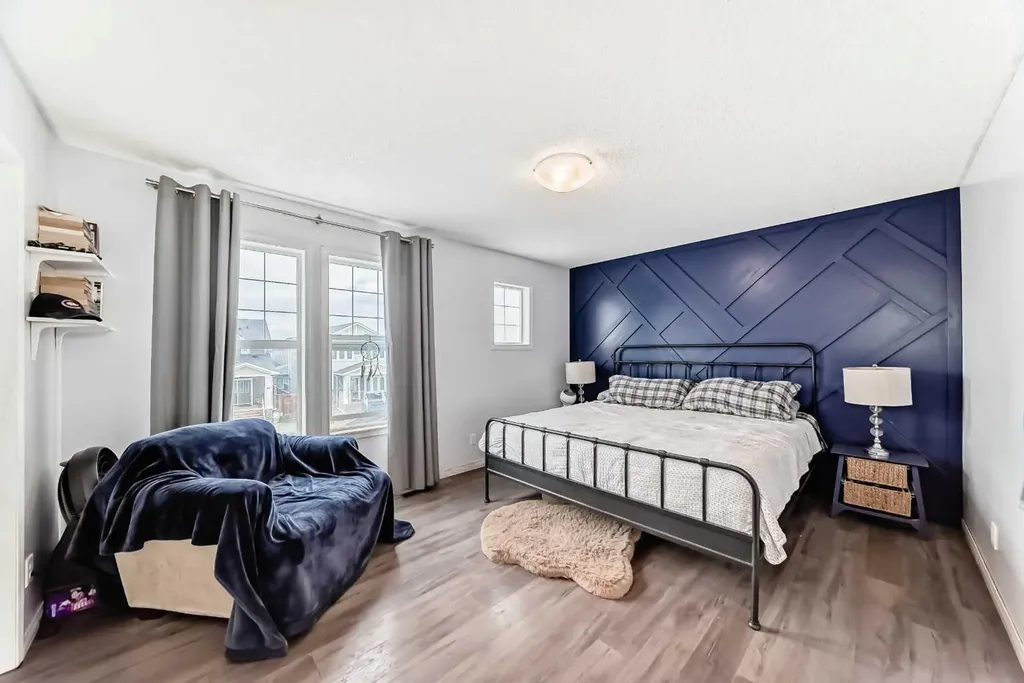 404 Redstone Grove NE Calgary AB T3N 0J3