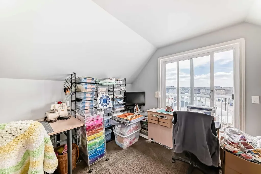 404 Redstone Grove NE Calgary AB T3N 0J3