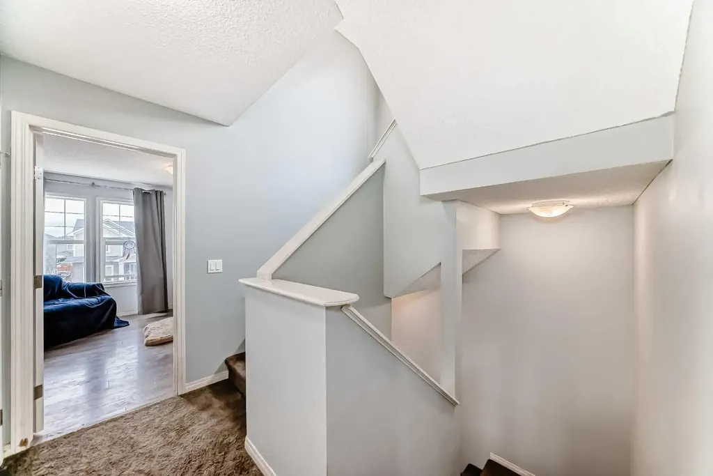 404 Redstone Grove NE Calgary AB T3N 0J3