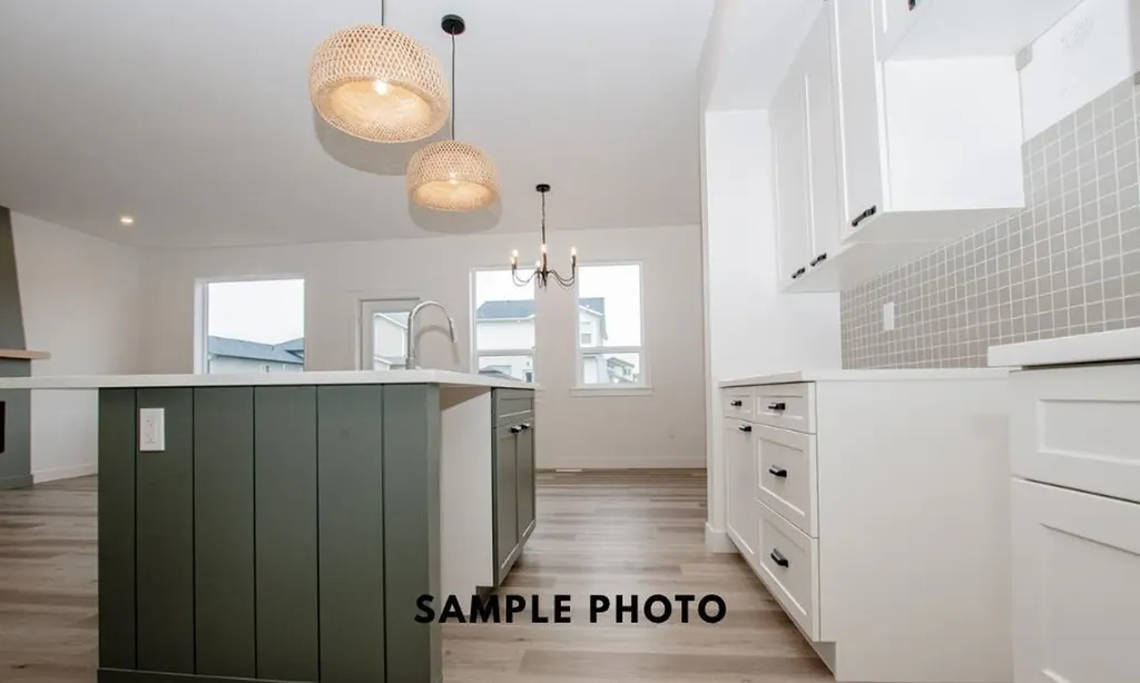 10518 131 Avenue Grande Prairie AB t8v 6v2