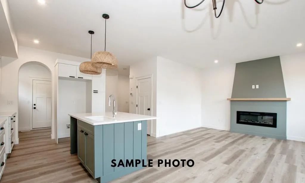 10518 131 Avenue Grande Prairie AB t8v 6v2