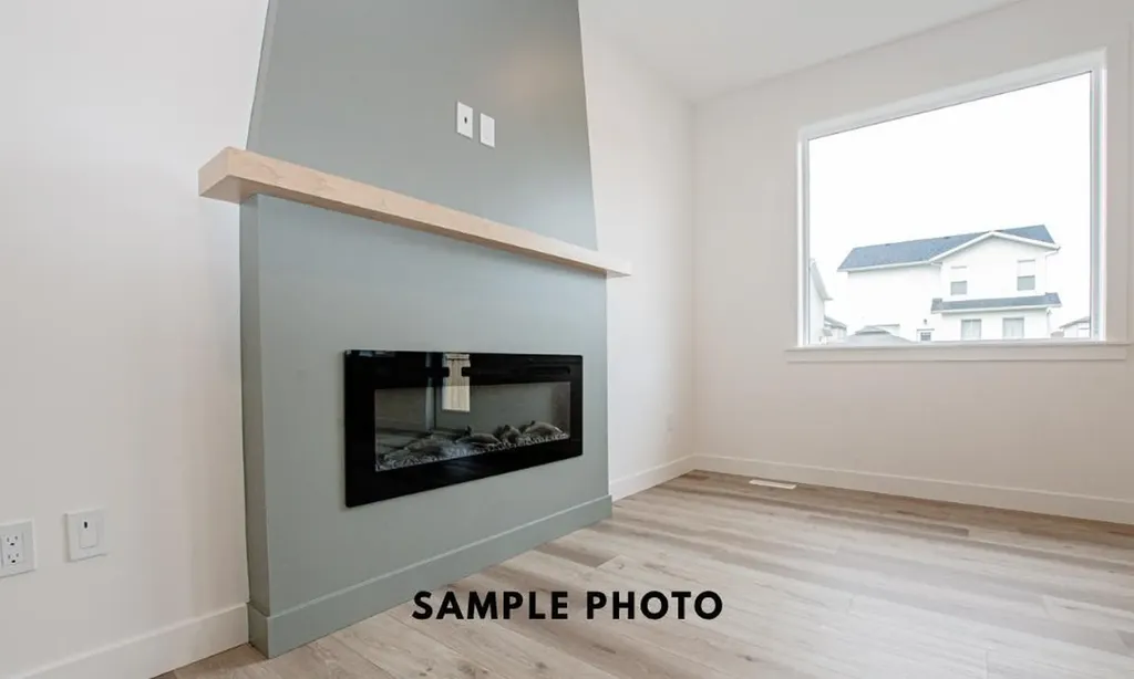 10518 131 Avenue Grande Prairie AB t8v 6v2