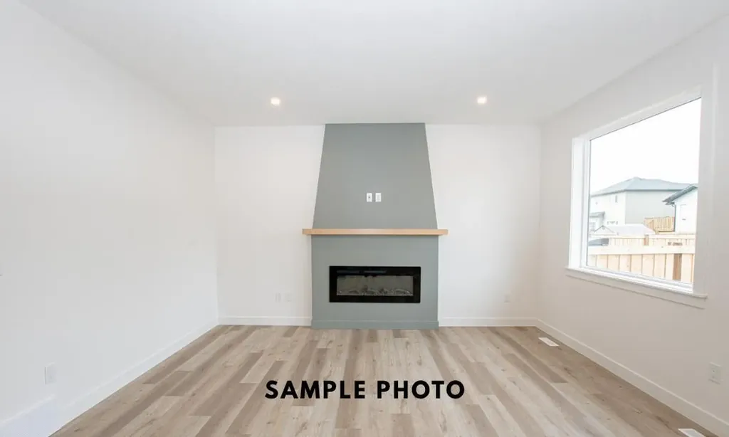 10518 131 Avenue Grande Prairie AB t8v 6v2