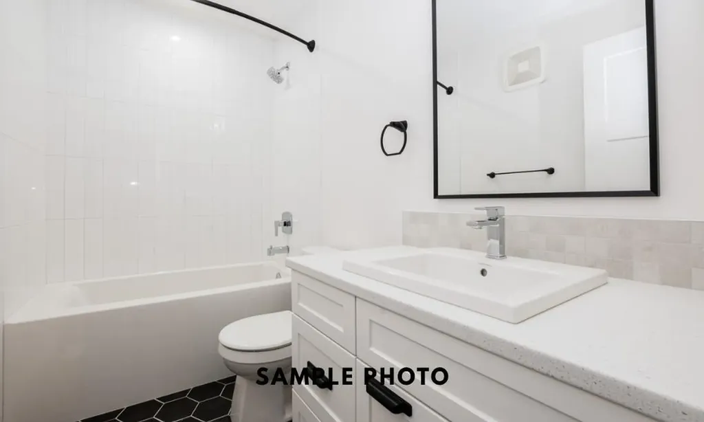 10518 131 Avenue Grande Prairie AB t8v 6v2