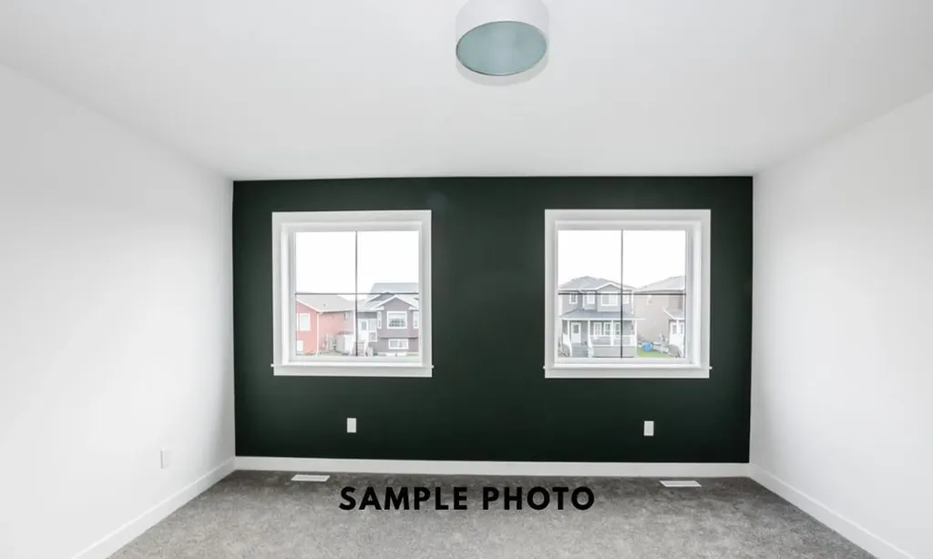 10518 131 Avenue Grande Prairie AB t8v 6v2
