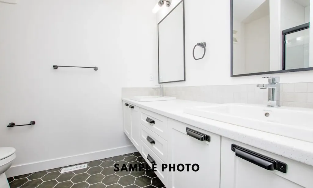 10518 131 Avenue Grande Prairie AB t8v 6v2