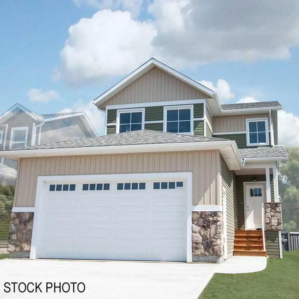 10518 131 Avenue Grande Prairie AB t8v 6v2