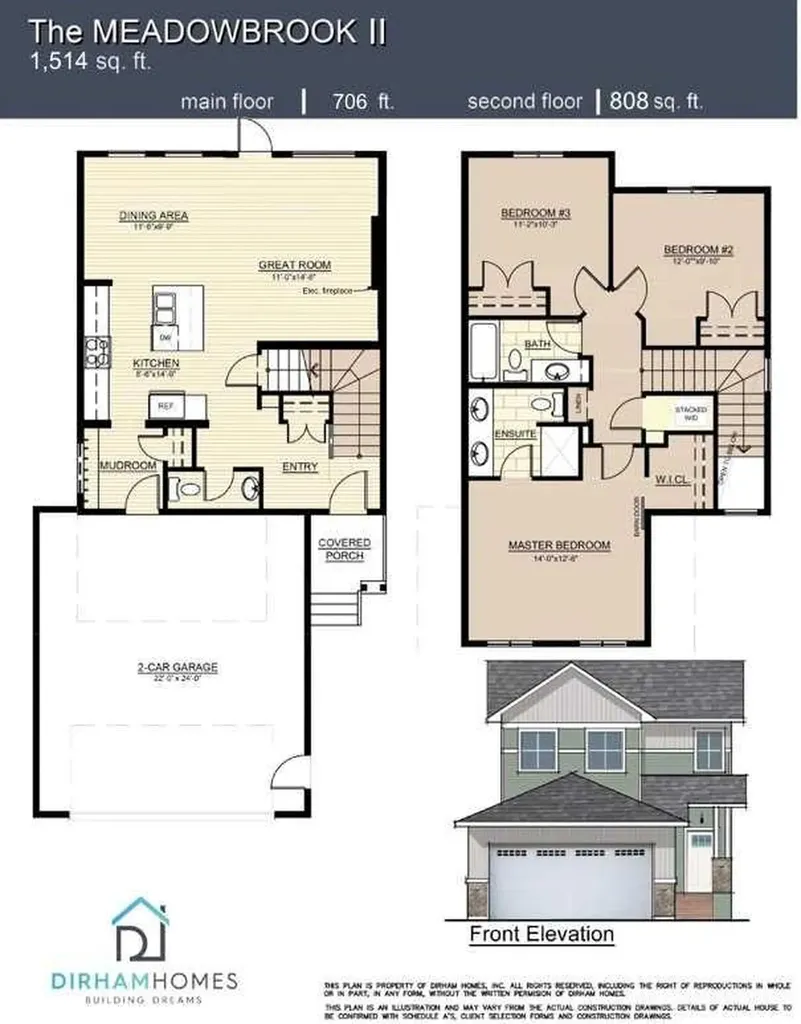 10518 131 Avenue Grande Prairie AB t8v 6v2