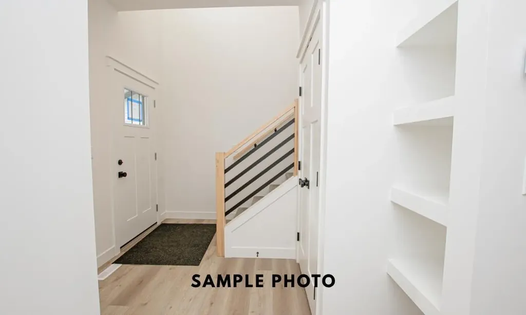 10518 131 Avenue Grande Prairie AB t8v 6v2
