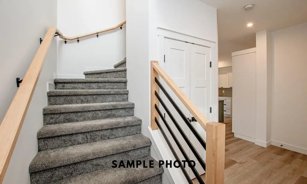 10518 131 Avenue Grande Prairie AB t8v 6v2