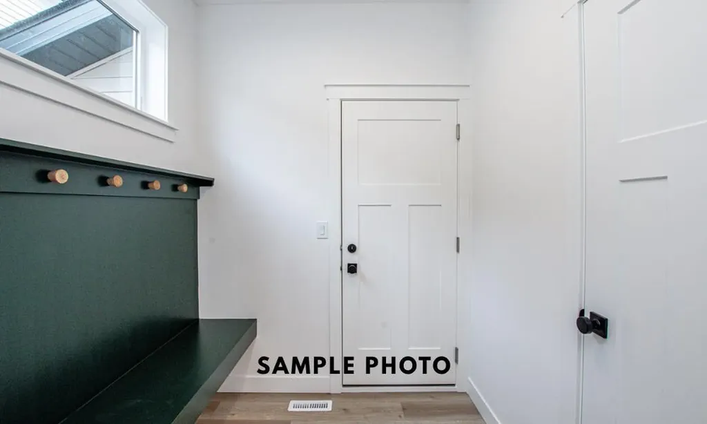 10518 131 Avenue Grande Prairie AB t8v 6v2