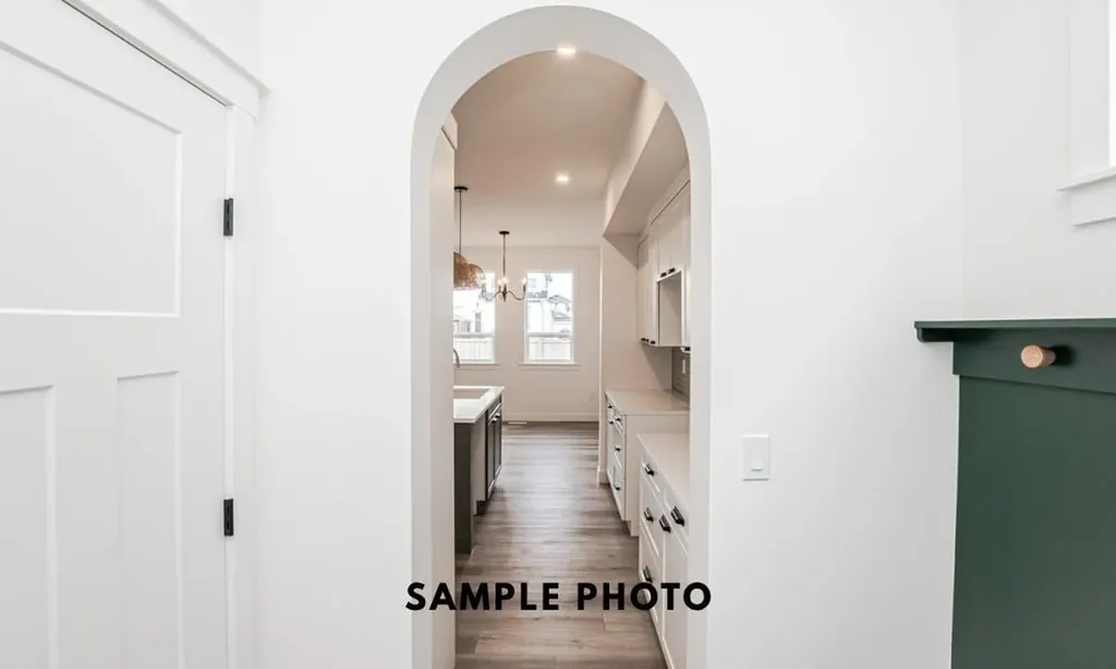 10518 131 Avenue Grande Prairie AB t8v 6v2