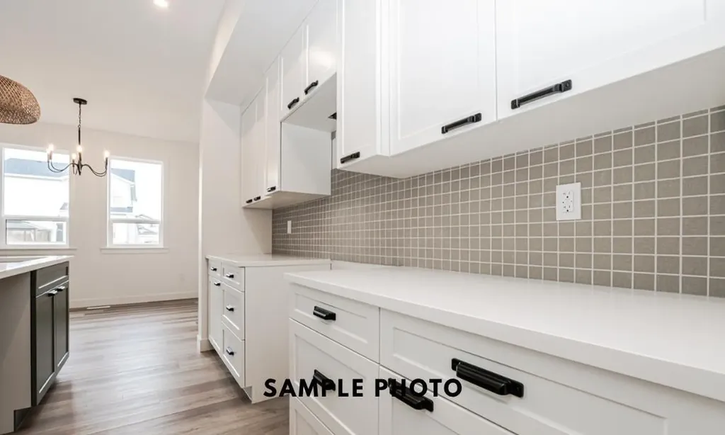 10518 131 Avenue Grande Prairie AB t8v 6v2